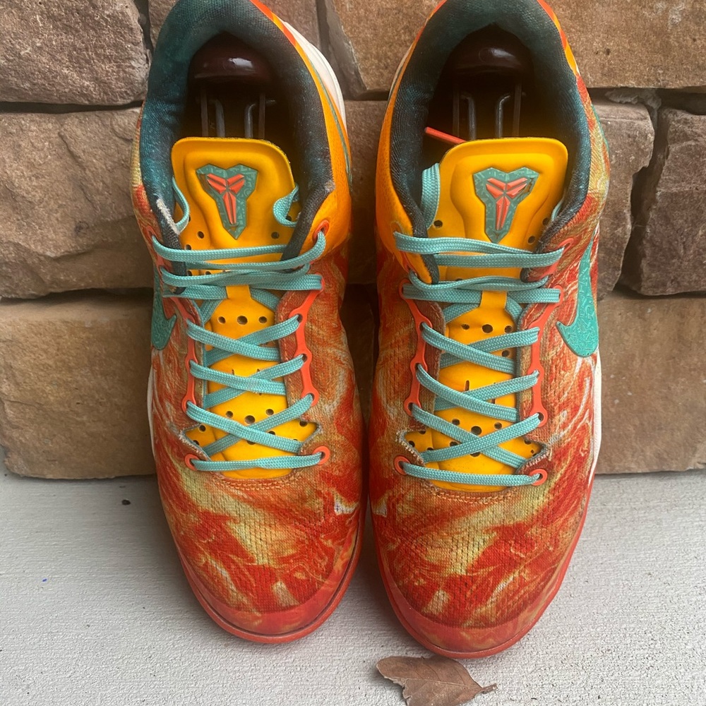 Kobe 8 All Star - Picture 4 of 6